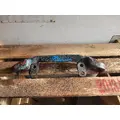 Previous Part Detail 2